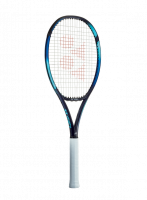Ракетка для тенниса Yonex EZONE 98L (285g) Sky Blue