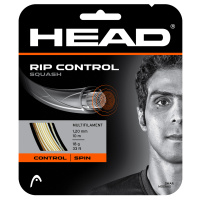 Струна для сквоша Head RIP Control 1,2mm