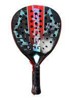Ракетка для падел Babolat Tech Viper Juan Lebron 205970