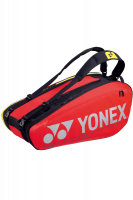 Сумка Yonex Bag 92029 Red