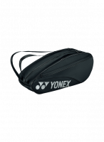 Сумка Yonex Bag 42326 Black
