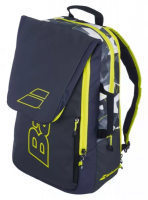 Рюкзак Babolat Pure Aero Backpack