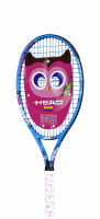 Ракетка для тенниса Head Maria 23 (2020)