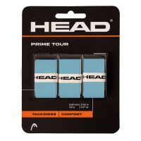 Обмотка Head Prime Tour Blue