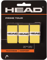 Обмотка Head Prime Tour Yellow