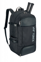 Рюкзак Yonex Bag 82012L Black