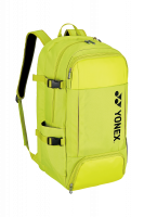 Рюкзак Yonex Bag 82012L Yellow
