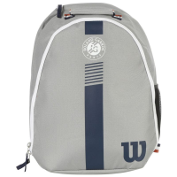 Рюкзак Wilson Junior Backpack RG
