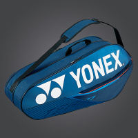 Сумка Yonex BAG 42026 Blue