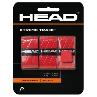 Обмотка Head XtremeTrack Red
