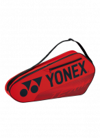 Сумка Yonex Bag 42123 Red