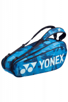 Сумка Yonex Bag 92026 WB