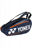 Сумка Yonex Bag 92026 Dark Navy