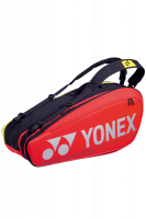 Сумка Yonex Bag 92026 Red