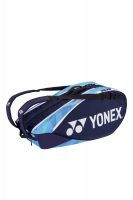 Сумка Yonex Bag 92226 NS