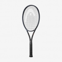 Ракетка для тенниса Head Speed MP Limited 2023