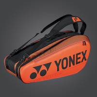 Сумка Yonex Bag 92026 Orange