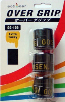 Обмотка Gosen OG-109