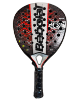 Ракетка для падел Babolat Technical Viper 216447