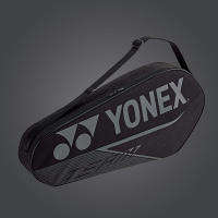 Сумка Yonex BAG 42023 Black