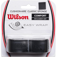Обмотка Wilson Cushion-Air Classic Sponge