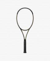 Ракетка для тенниса Wilson Blade 98 18x20 V8.0
