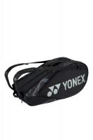 Сумка Yonex Bag 92226 Black
