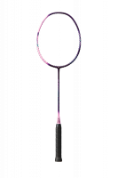 Ракетка для бадминтона Yonex Astrox Smash Pink