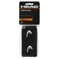 Напульсник Head Wristband 2.5 Black