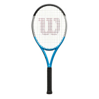 Ракетка для тенниса Wilson Ultra V3 Reverse