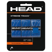 Обмотка Head XtremeTrack Blue