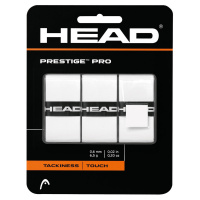 Обмотка Head Prestige Pro белый