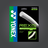 Струна теннисная Yonex Rexis Speed 12m 1.25mm