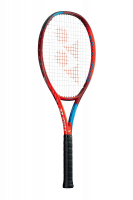 Ракетка для тенниса Yonex VCORE 100 (300gr) Scarlet
