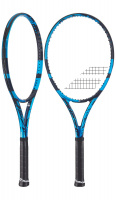 Ракетка для тенниса Babolat Pure Drive 2021