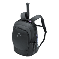 Рюкзак Head Gravity  Backpack