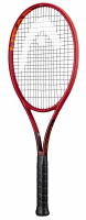Ракетка для тенниса Head 360 Prestige MP 2020