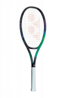 Ракетка для тенниса Yonex VCORE PRO 100L (280gr) GP