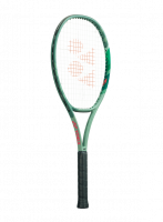 Ракетка для тенниса Yonex Percept 100 (300gr) OG
