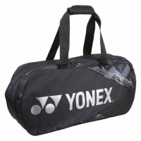 Сумка Yonex Bag 92231 Black