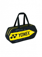 Сумка Yonex Bag 92331WEX 