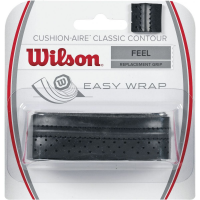 Обмотка Wilson Cushion-Aire Classic Contour Grip