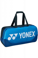 Сумка Yonex Bag 92031 Blue