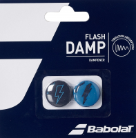 Виброгаситель Babolat Flash Damp