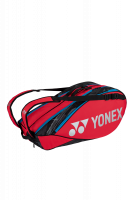 Сумка Yonex Bag 92226 TR