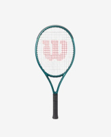 Ракетка для тенниса Wilson Blade 25 v9.0