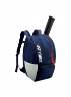 Рюкзак Yonex Limited Pro Backpack