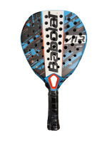 Ракетка для падел Babolat Air Veron