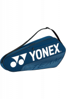 Сумка Yonex Bag 42123 DP