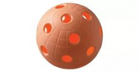 Мяч для флорбола Krater